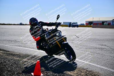 media/Apr-05-2025-YCRS ChampSchool (Sat) [[2bc5d6eff5]]/Paddock and Classroom/